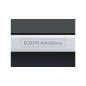 Kyocera ECOSYS MA3500cix Laser Kyocera ECOSYS MA3500cix Laser